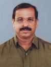 A.R. Raghu
