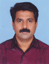 Rajan K.S
