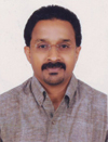 V. M. Vijay